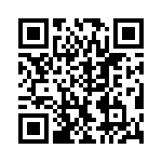 VI-B60-MV-F1 QRCode