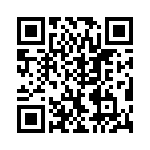 VI-B60-MW-B1 QRCode