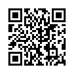 VI-B60-MW-F4 QRCode