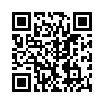 VI-B60-MX QRCode