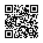 VI-B61-CU-F1 QRCode