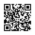 VI-B61-CV-F3 QRCode