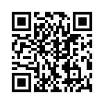 VI-B61-CV-S QRCode