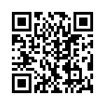 VI-B61-CW-F1 QRCode