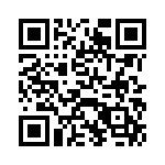 VI-B61-CX-F4 QRCode