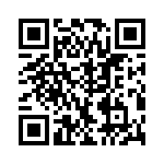 VI-B61-CX-S QRCode