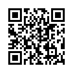 VI-B61-EV-F1 QRCode