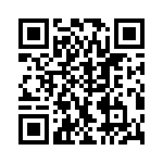 VI-B61-EV-S QRCode