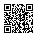 VI-B61-EW-F1 QRCode