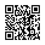 VI-B61-EX-F2 QRCode