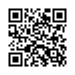 VI-B61-EY-F1 QRCode