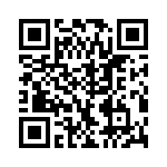 VI-B61-EY-S QRCode