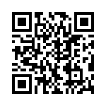 VI-B61-IV-F2 QRCode