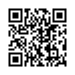 VI-B61-IV-F3 QRCode