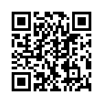 VI-B61-IV-S QRCode