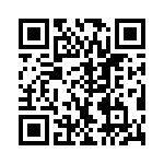 VI-B61-IX-F4 QRCode