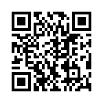 VI-B61-IY-F4 QRCode