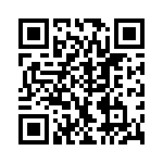 VI-B61-MV QRCode