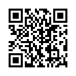 VI-B61-MW-F4 QRCode