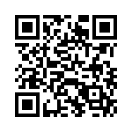 VI-B61-MW-S QRCode