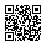 VI-B62-CU-F1 QRCode