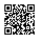 VI-B62-CV-F2 QRCode