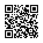 VI-B62-CV-F4 QRCode