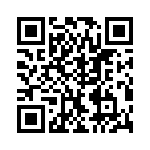 VI-B62-CV-S QRCode