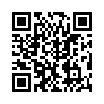 VI-B62-CW-F4 QRCode