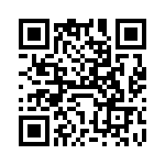 VI-B62-CW-S QRCode