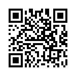 VI-B62-CX-F3 QRCode