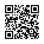 VI-B62-CX-F4 QRCode