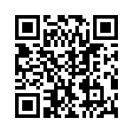 VI-B62-CY-S QRCode