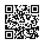 VI-B62-EX-F1 QRCode