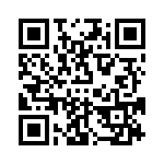 VI-B62-EY-F1 QRCode