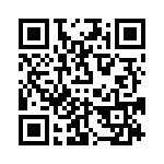 VI-B62-EY-F3 QRCode