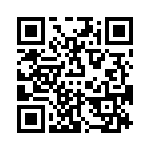 VI-B62-EY-S QRCode