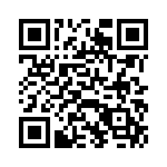 VI-B62-IU-F2 QRCode