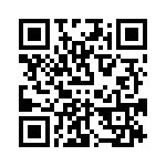 VI-B62-IX-B1 QRCode