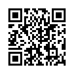 VI-B62-MU-B1 QRCode