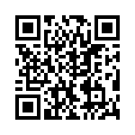 VI-B62-MV-F1 QRCode