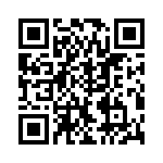 VI-B62-MV-S QRCode