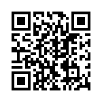 VI-B62-MV QRCode