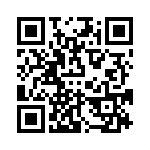 VI-B62-MW-F1 QRCode