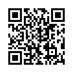 VI-B62-MW-F4 QRCode