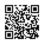 VI-B62-MW-S QRCode