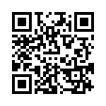 VI-B62-MX-F2 QRCode