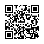 VI-B62-MY-F4 QRCode