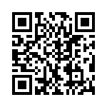 VI-B63-CU-F2 QRCode