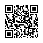 VI-B63-CU-F3 QRCode